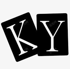 开元体育下载·kaiyun sports(中国)最新官方网站-在线登录入口