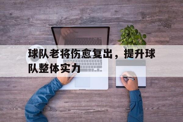 Kaiyuan开元-球队老将伤愈复出，提升球队整体实力