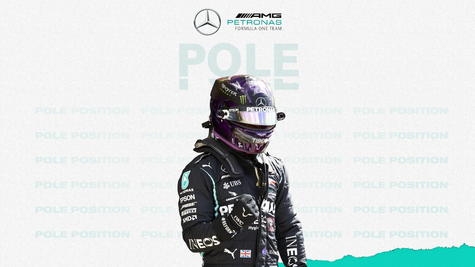 F1车队关键时刻救险，羽毛球队力保胜局拿下系列赛